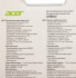 Мышь Acer ZL.MCEEE.009 Мышь Acer ZL.MCEEE.009