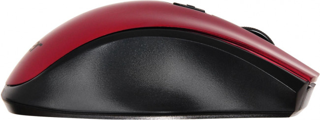 Мышь Acer ZL.MCEEE.009 Мышь Acer ZL.MCEEE.009