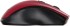 Мышь Acer ZL.MCEEE.009 Мышь Acer ZL.MCEEE.009