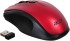 Мышь Acer ZL.MCEEE.009 Мышь Acer ZL.MCEEE.009