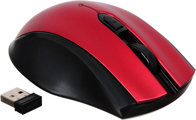 Мышь Acer ZL.MCEEE.009 Мышь Acer ZL.MCEEE.009