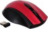 Мышь Acer ZL.MCEEE.009 Мышь Acer ZL.MCEEE.009