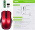 Мышь Acer ZL.MCEEE.009 Мышь Acer ZL.MCEEE.009