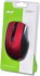 Мышь Acer ZL.MCEEE.009 Мышь Acer ZL.MCEEE.009
