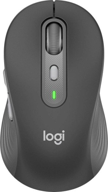 Мышь Logitech 910-006269 Мышь Logitech 910-006269