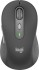 Мышь Logitech 910-006269 Мышь Logitech 910-006269