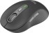 Мышь Logitech 910-006269 Мышь Logitech 910-006269
