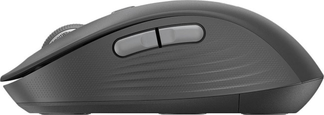 Мышь Logitech 910-006269 Мышь Logitech 910-006269