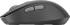 Мышь Logitech 910-006269 Мышь Logitech 910-006269