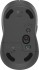Мышь Logitech 910-006269 Мышь Logitech 910-006269