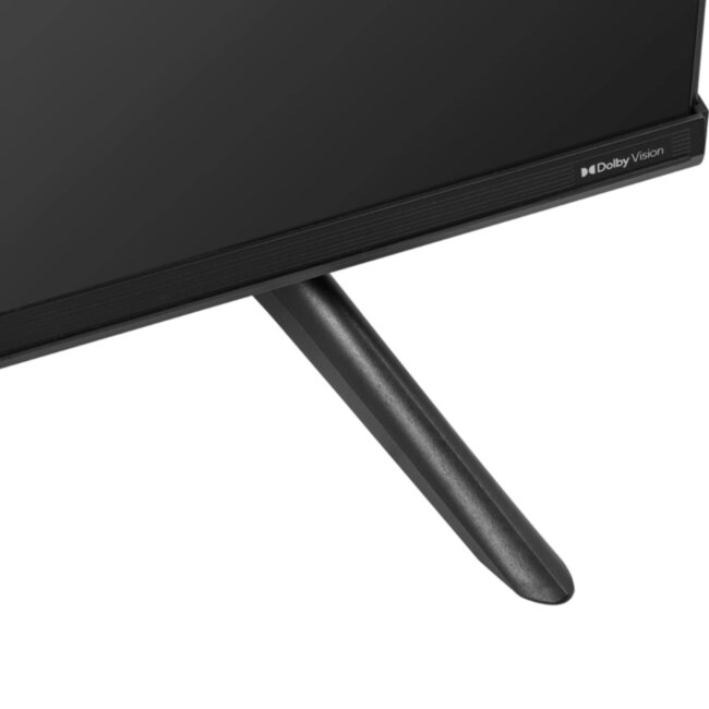 Телевизор ЖК 55'' Hisense Hisense 55A6BG