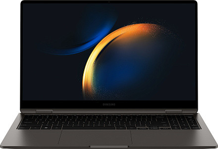 Ноутбук Samsung Galaxy Book3 360 Ноутбук Samsung Galaxy Book3 360
