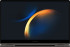 Ноутбук Samsung Galaxy Book3 360 Ноутбук Samsung Galaxy Book3 360