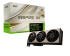 Видеокарта MSI GeForce RTX 5070 Ti 16G INSPIRE 3X OC Видеокарта MSI GeForce RTX 5070 Ti 16G INSPIRE 3X OC