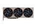 Видеокарта MSI GeForce RTX 5070 Ti 16G INSPIRE 3X OC Видеокарта MSI GeForce RTX 5070 Ti 16G INSPIRE 3X OC