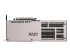 Видеокарта MSI GeForce RTX 5070 Ti 16G INSPIRE 3X OC Видеокарта MSI GeForce RTX 5070 Ti 16G INSPIRE 3X OC