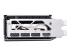 Видеокарта MSI GeForce RTX 5070 Ti 16G INSPIRE 3X OC Видеокарта MSI GeForce RTX 5070 Ti 16G INSPIRE 3X OC