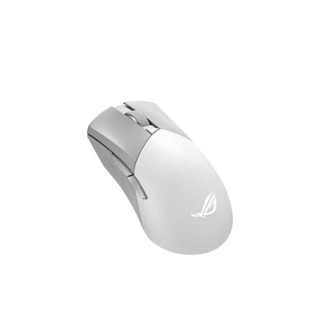 Мышь ASUS 90MP02Y0-BMUA11 Мышь ASUS 90MP02Y0-BMUA11