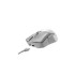Мышь ASUS 90MP02Y0-BMUA11 Мышь ASUS 90MP02Y0-BMUA11