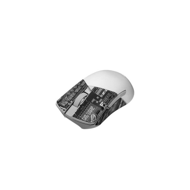 Мышь ASUS 90MP02Y0-BMUA11 Мышь ASUS 90MP02Y0-BMUA11