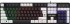 Клавиатура Defender 45077 Клавиатура Defender 45077