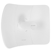 Радиомост Tenda iLBE-5AC Радиомост Tenda iLBE-5AC