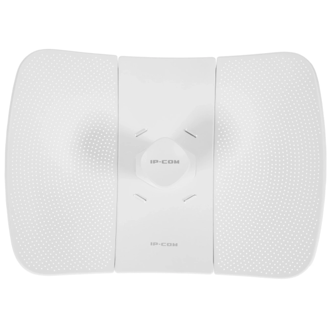 Радиомост Tenda iLBE-5AC