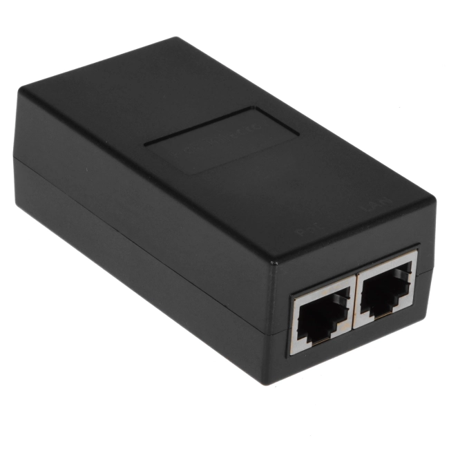 Радиомост Tenda iLBE-5AC