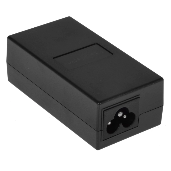 Радиомост Tenda iLBE-5AC