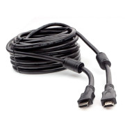 Кабель HDMI Cablexpert CCF2-HDMI4-15M Кабель HDMI Cablexpert CCF2-HDMI4-15M