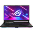 Ноутбук ASUS ROG G733ZX-LL026W (90NR08L2-M000R0) Ноутбук ASUS ROG G733ZX-LL026W (90NR08L2-M000R0)