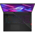 Ноутбук ASUS ROG G733ZX-LL026W (90NR08L2-M000R0) Ноутбук ASUS ROG G733ZX-LL026W (90NR08L2-M000R0)