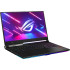 Ноутбук ASUS ROG G733ZX-LL026W (90NR08L2-M000R0) Ноутбук ASUS ROG G733ZX-LL026W (90NR08L2-M000R0)