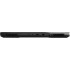 Ноутбук ASUS ROG G733ZX-LL026W (90NR08L2-M000R0) Ноутбук ASUS ROG G733ZX-LL026W (90NR08L2-M000R0)