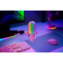 Микрофон Razer Seiren V3 Chroma - Quartz Razer RZ19-05060300-R3M1