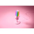 Микрофон Razer Seiren V3 Chroma - Quartz Razer RZ19-05060300-R3M1