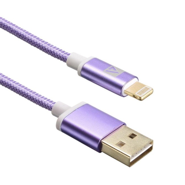 Кабели USB ACD Systems ACD-U913-P6P Кабели USB ACD Systems ACD-U913-P6P