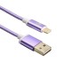 Кабели USB ACD Systems ACD-U913-P6P Кабели USB ACD Systems ACD-U913-P6P