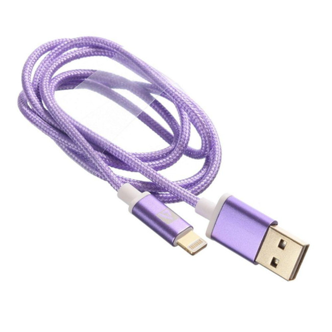 Кабели USB ACD Systems ACD-U913-P6P Кабели USB ACD Systems ACD-U913-P6P