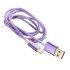 Кабели USB ACD Systems ACD-U913-P6P Кабели USB ACD Systems ACD-U913-P6P