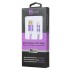 Кабели USB ACD Systems ACD-U913-P6P Кабели USB ACD Systems ACD-U913-P6P