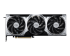 Видеокарта MSI GeForce RTX 5080 16G VENTUS 3X PLUS Видеокарта MSI GeForce RTX 5080 16G VENTUS 3X PLUS