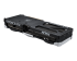 Видеокарта MSI GeForce RTX 5080 16G VENTUS 3X PLUS Видеокарта MSI GeForce RTX 5080 16G VENTUS 3X PLUS
