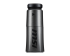 Видеокарта MSI GeForce RTX 5080 16G VENTUS 3X PLUS Видеокарта MSI GeForce RTX 5080 16G VENTUS 3X PLUS