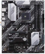Материнская плата ASUS PRIME B550-PLUS Материнская плата ASUS PRIME B550-PLUS