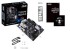 Материнская плата ASUS PRIME B550-PLUS Материнская плата ASUS PRIME B550-PLUS