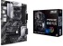 Материнская плата ASUS PRIME B550-PLUS Материнская плата ASUS PRIME B550-PLUS