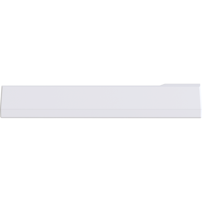 Сетевой фильтр ZIS Pilot sG (7 м, 5 розеток)