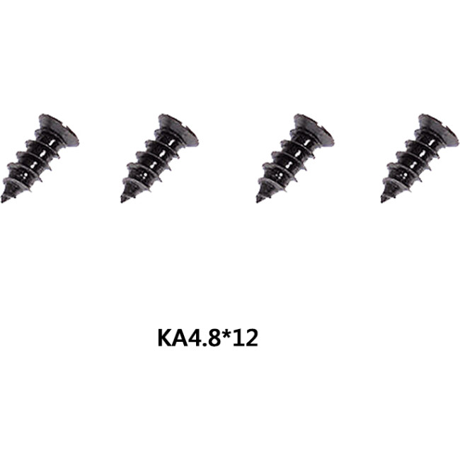 Кулер для корпуса ID-COOLING NO-8025-SD