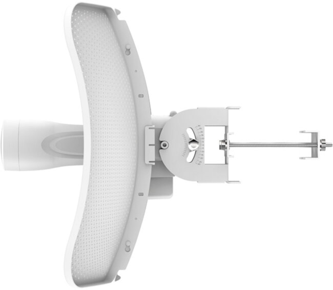 Точка доступа TP-Link CPE610